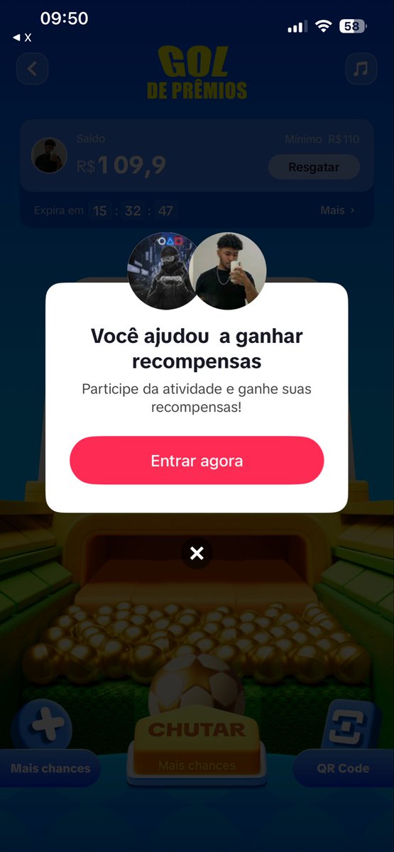 Jorge Fonseca tweet media