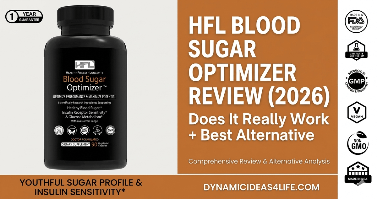 ideas_dynamic's tweet photo. Is HFL Blood Sugar Optimizer still the king of glucose support in 2026? 👑 We just dropped our most candid review yet.🔬 Science-backed breakdown. 📉 Real user results. 🏆 The #1 Alternative revealed.
#BloodSugar #HealthTech #Review #HFL #Wellness 🚀 https://t.co/26XJ9my8lT https://t.co/3U9qzqhLO9