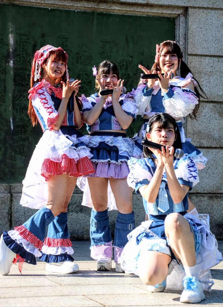 マックさん tweet media