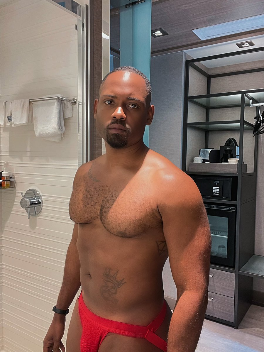 MrGoodVibesOnly tweet media
