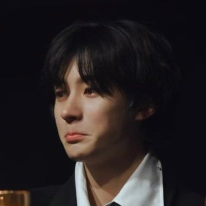 소박 tweet media