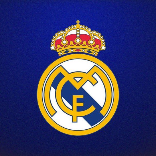 Nexus Sports tweet media
