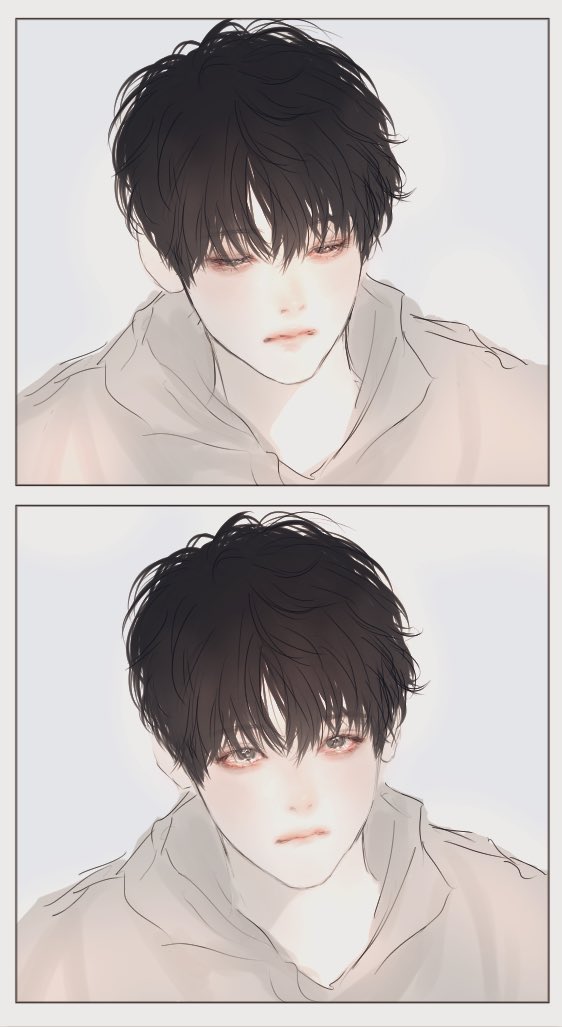 커미션 할인중 🤍09🤍 tweet media