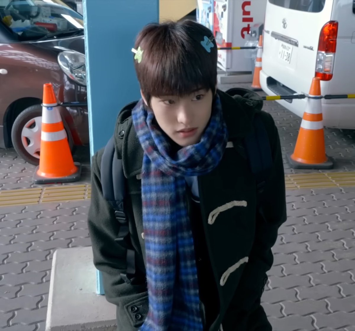 소만닷테바요 tweet media