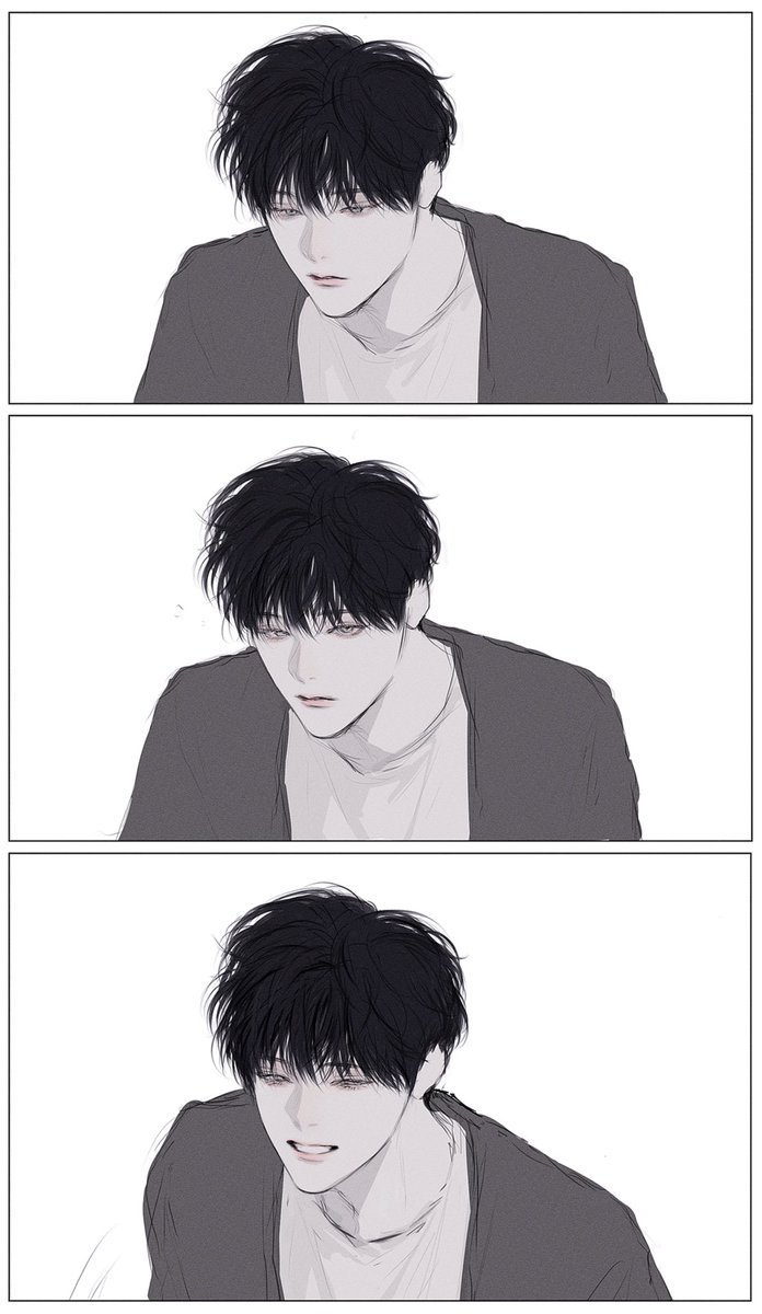 커미션 할인중 🤍09🤍 tweet media