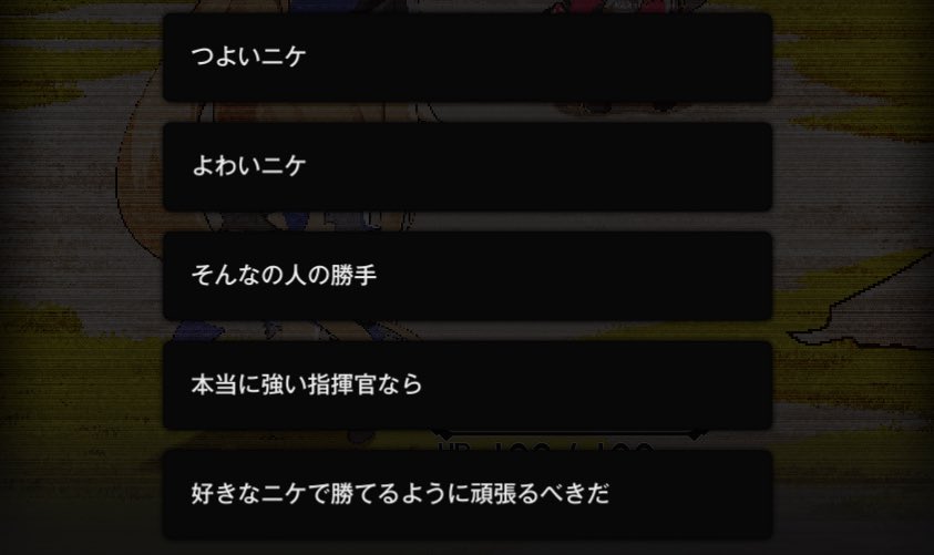 あずきのこ🍤 tweet media