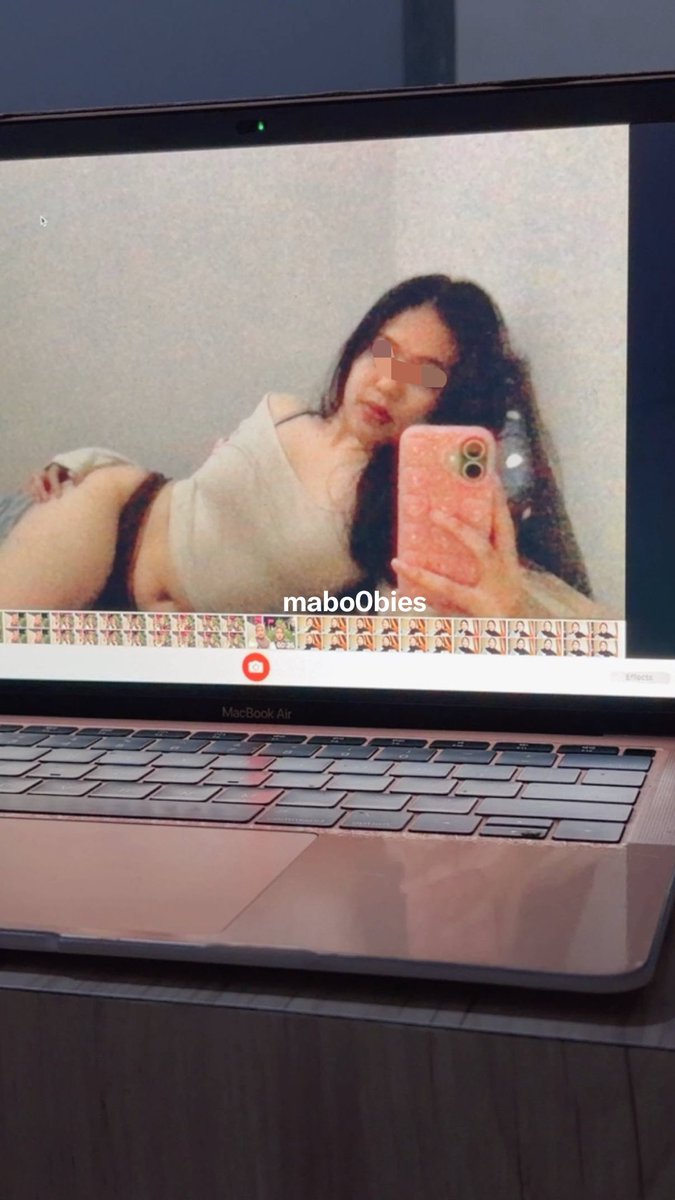 mabo0bies tweet picture