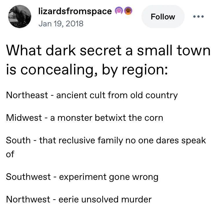 no context memes tweet media