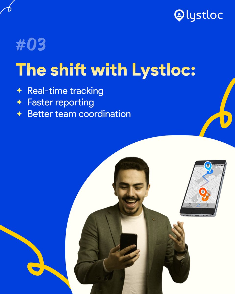Lystloc tweet media