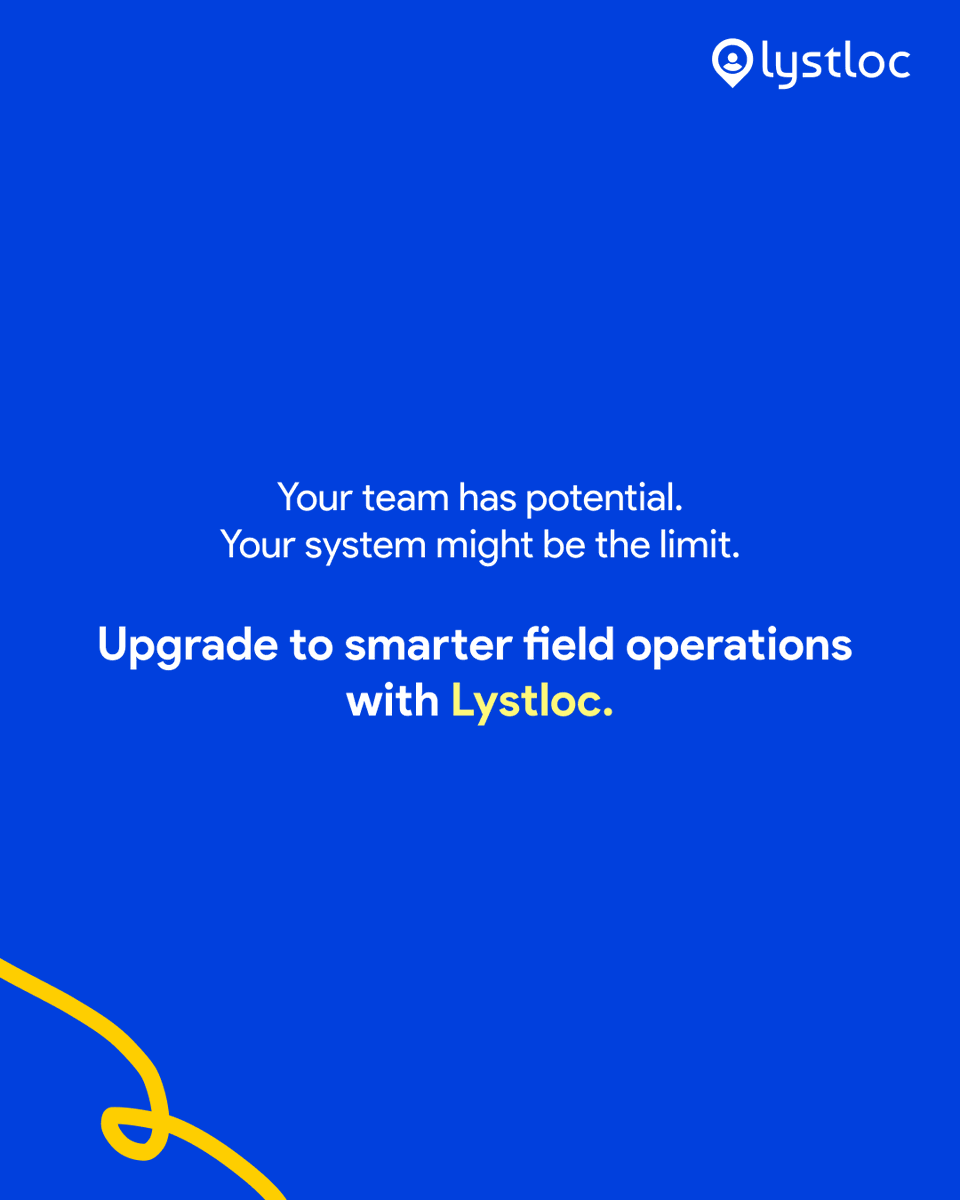 Lystloc tweet media