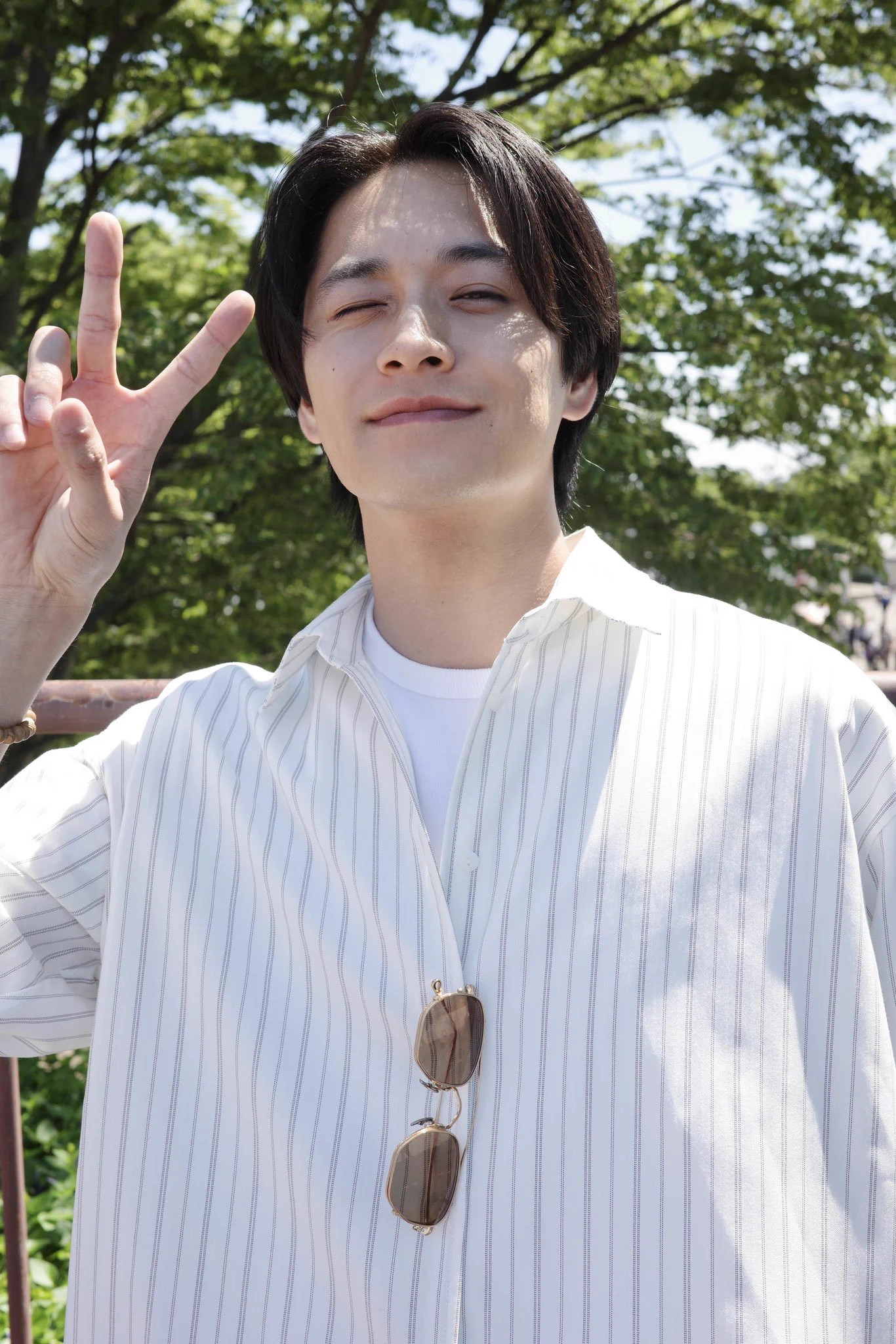 井上想良/inoue sora on X: 