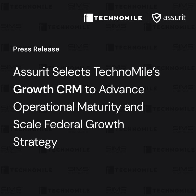TechnoMile tweet media