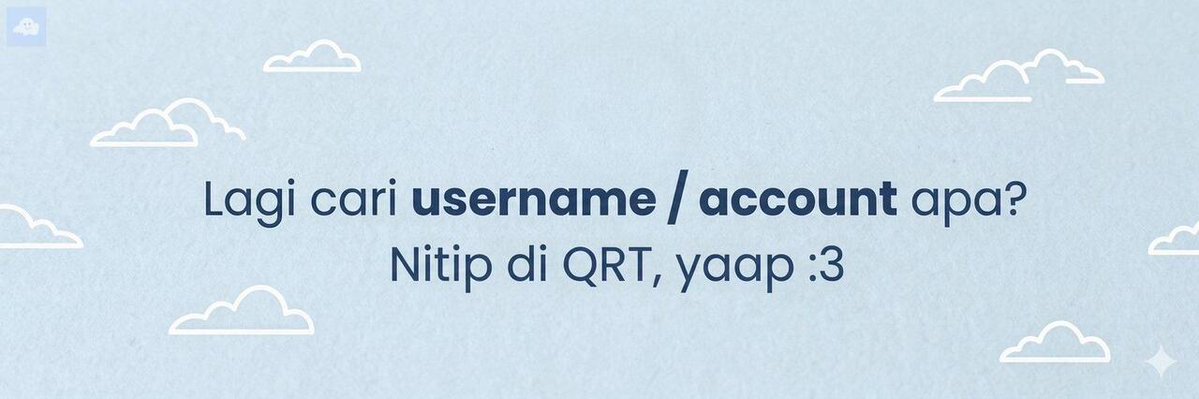 t-tibe? tweet media
