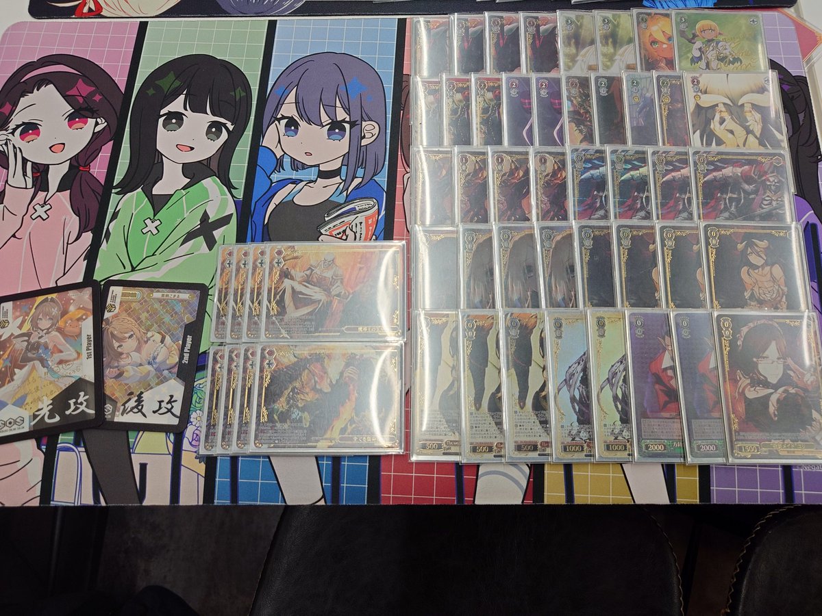 りゅー tweet media