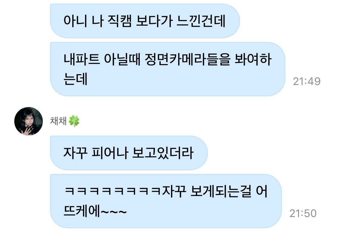 조조... tweet media