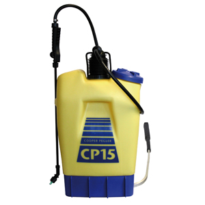 airbubblejet's tweet photo. Cooper Pegler Knapsack Sprayers and spare parts - https://t.co/VazLrDcqVA https://t.co/VqYiD8qZVg