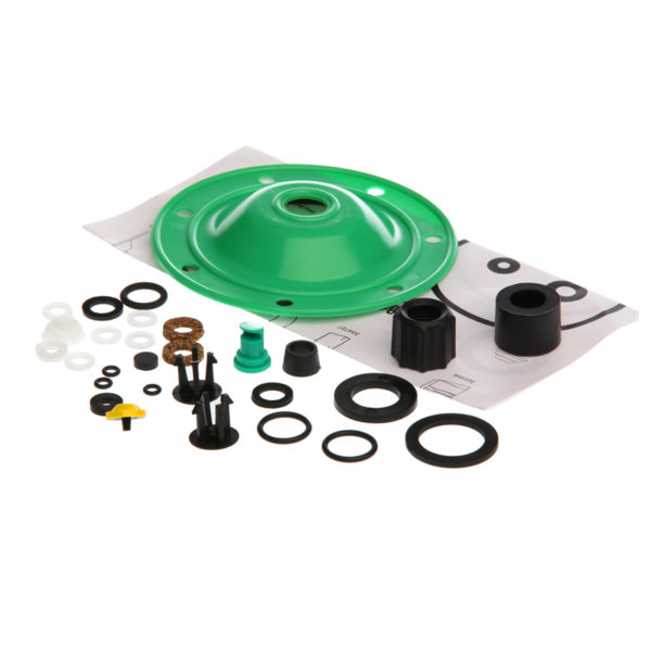 airbubblejet's tweet photo. Cooper Pegler Knapsack Sprayers and spare parts - https://t.co/VazLrDcqVA https://t.co/VqYiD8qZVg
