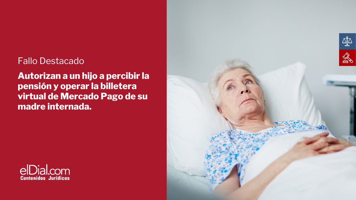 eldial.com tweet media