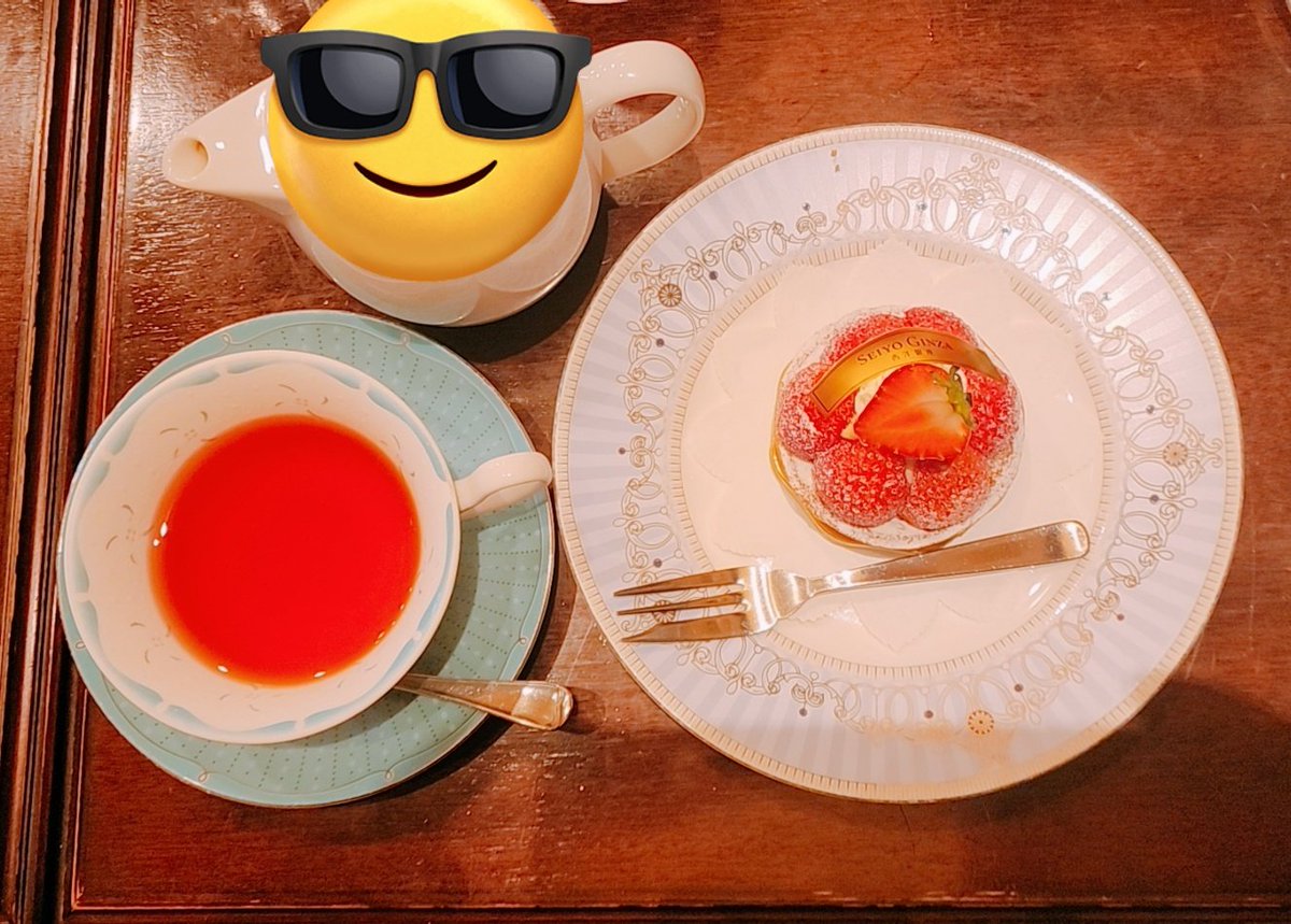 hromomi's tweet photo. 行ってきたよ✌️ https://t.co/0Mie3LThWO
