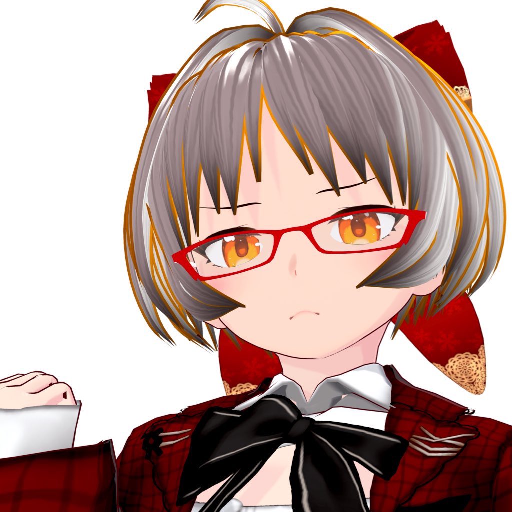 めぐるReすた〜と！（結 Ｍぐる） tweet media