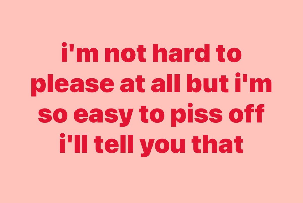 ʟᴇᴏ (@leowontmiss) / Posts / X