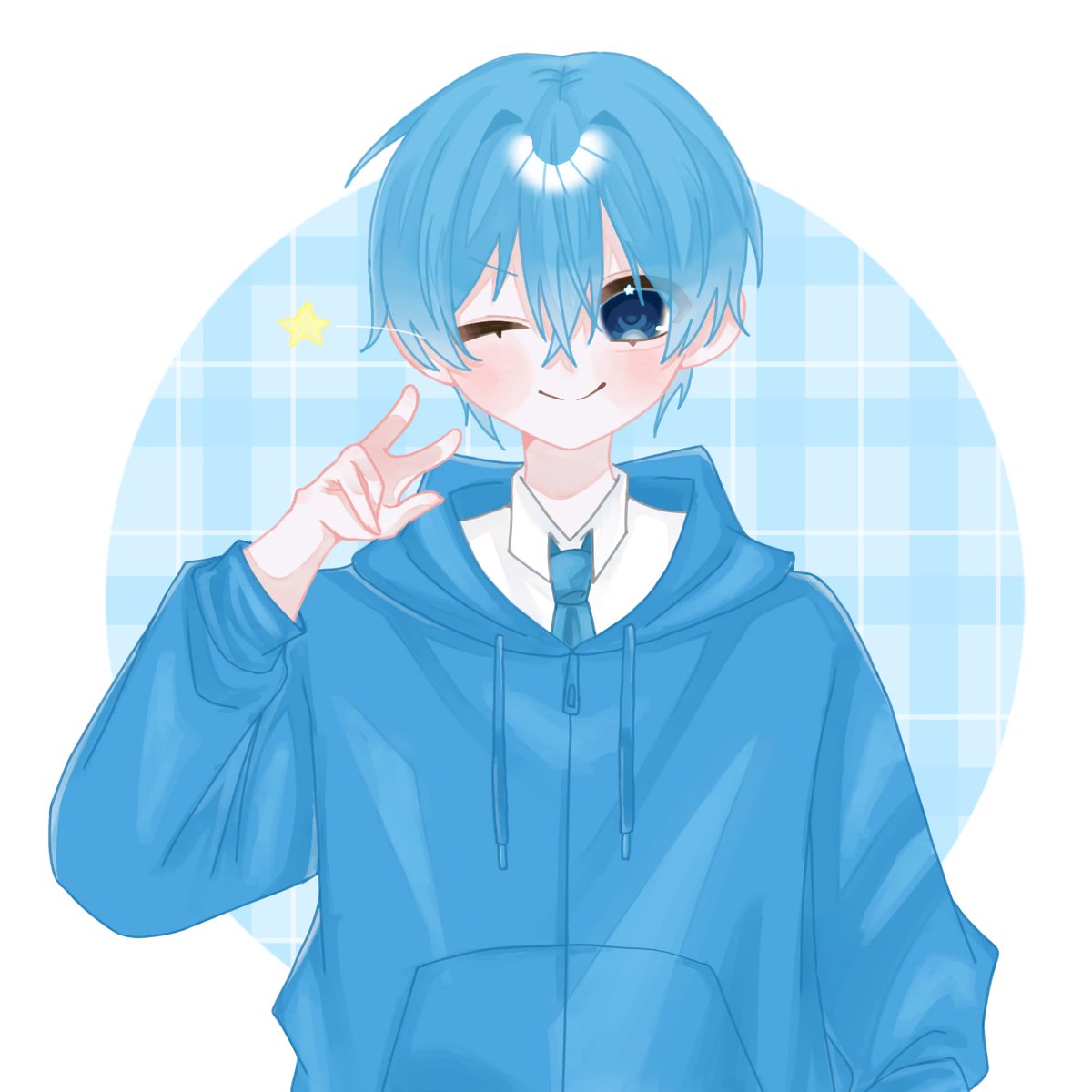 tapi5290's tweet photo. ⭐️

#ころんギャラリー https://t.co/c1am81cinC