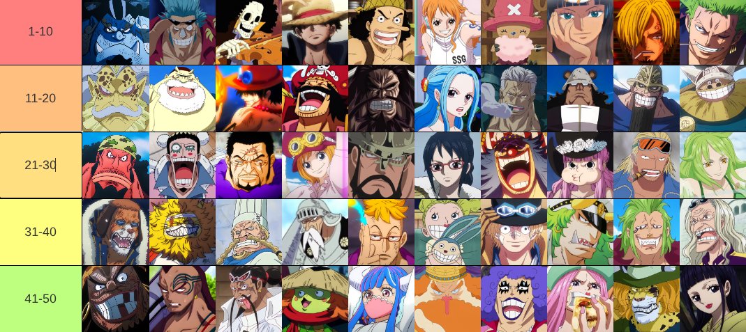 Sonic (The Jinbe Fanatic) CW: Kirby tweet media