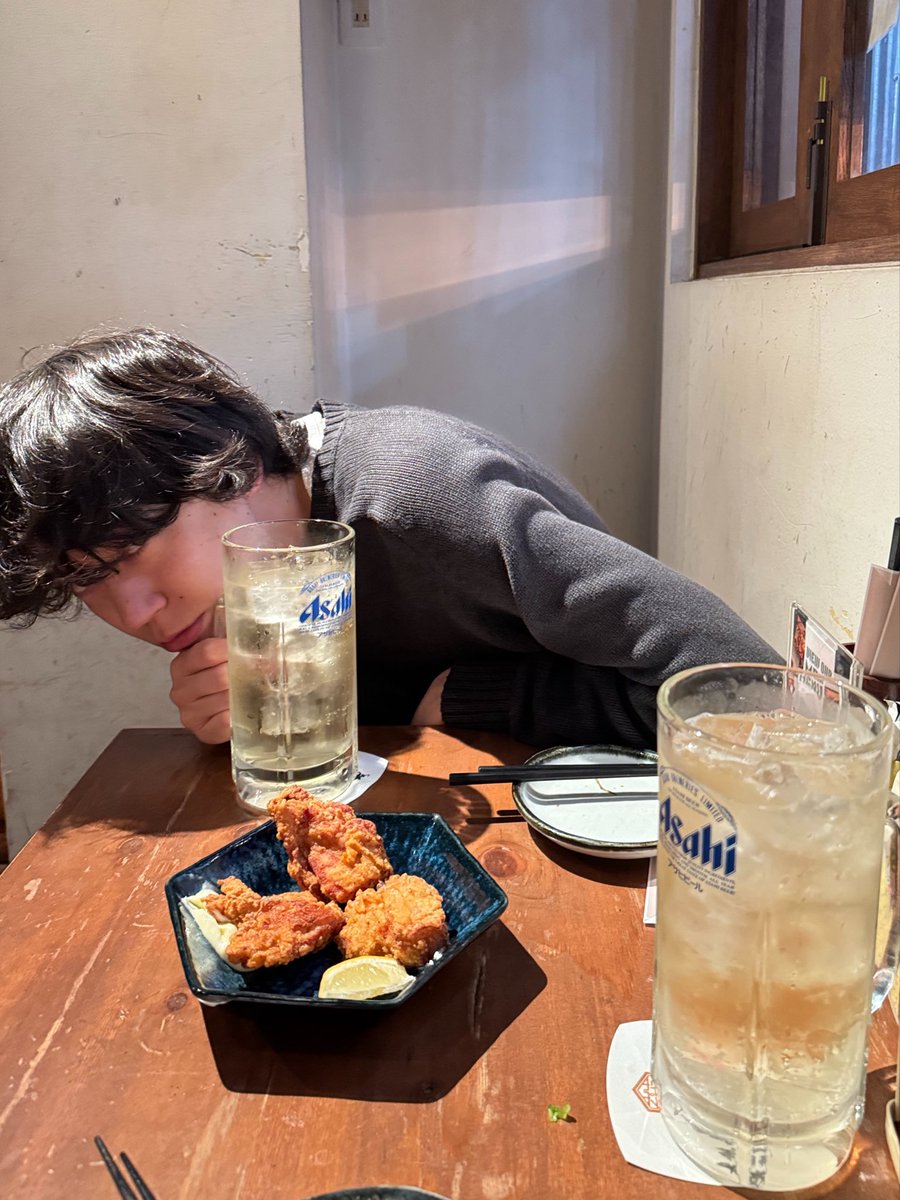 SHUHEI (@s629217) / Posts / X