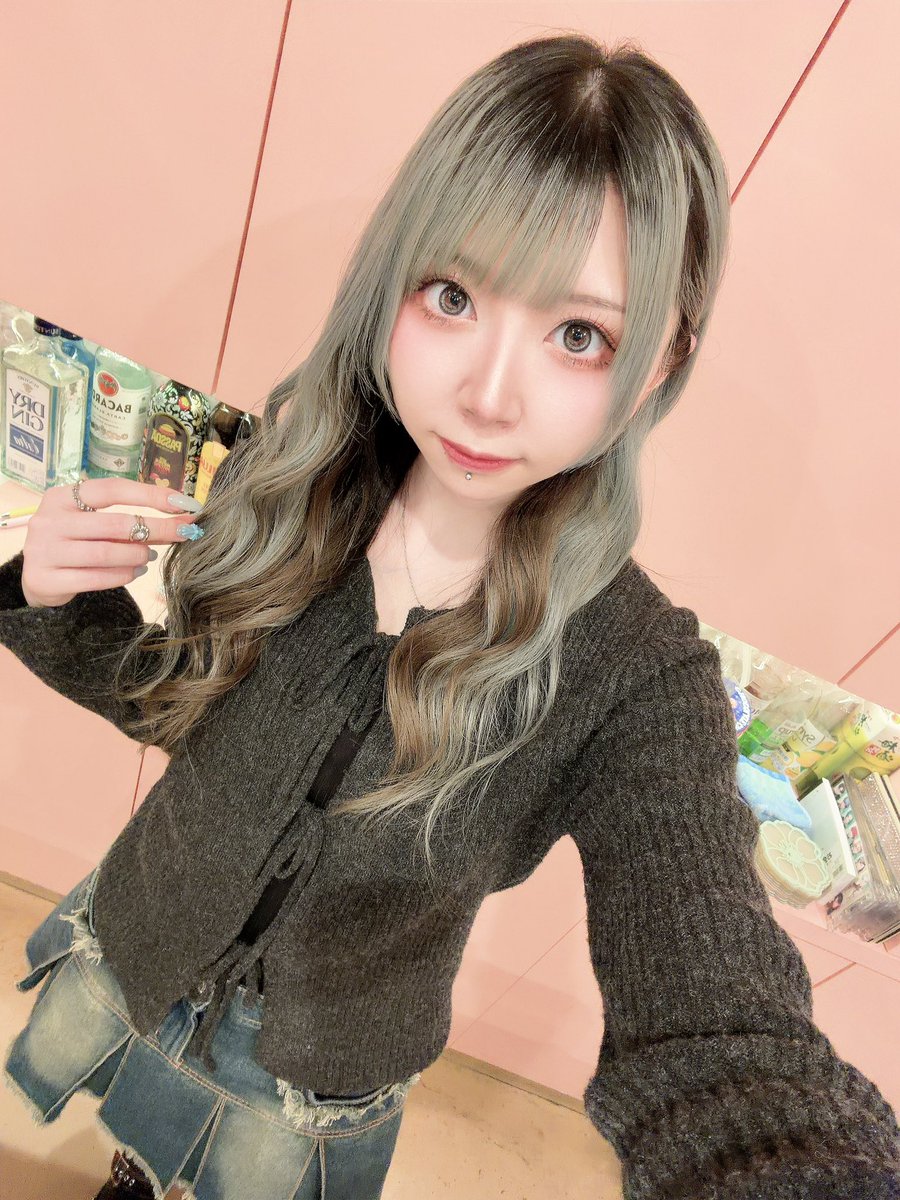 💎みく💎〜LostCinderella tweet media