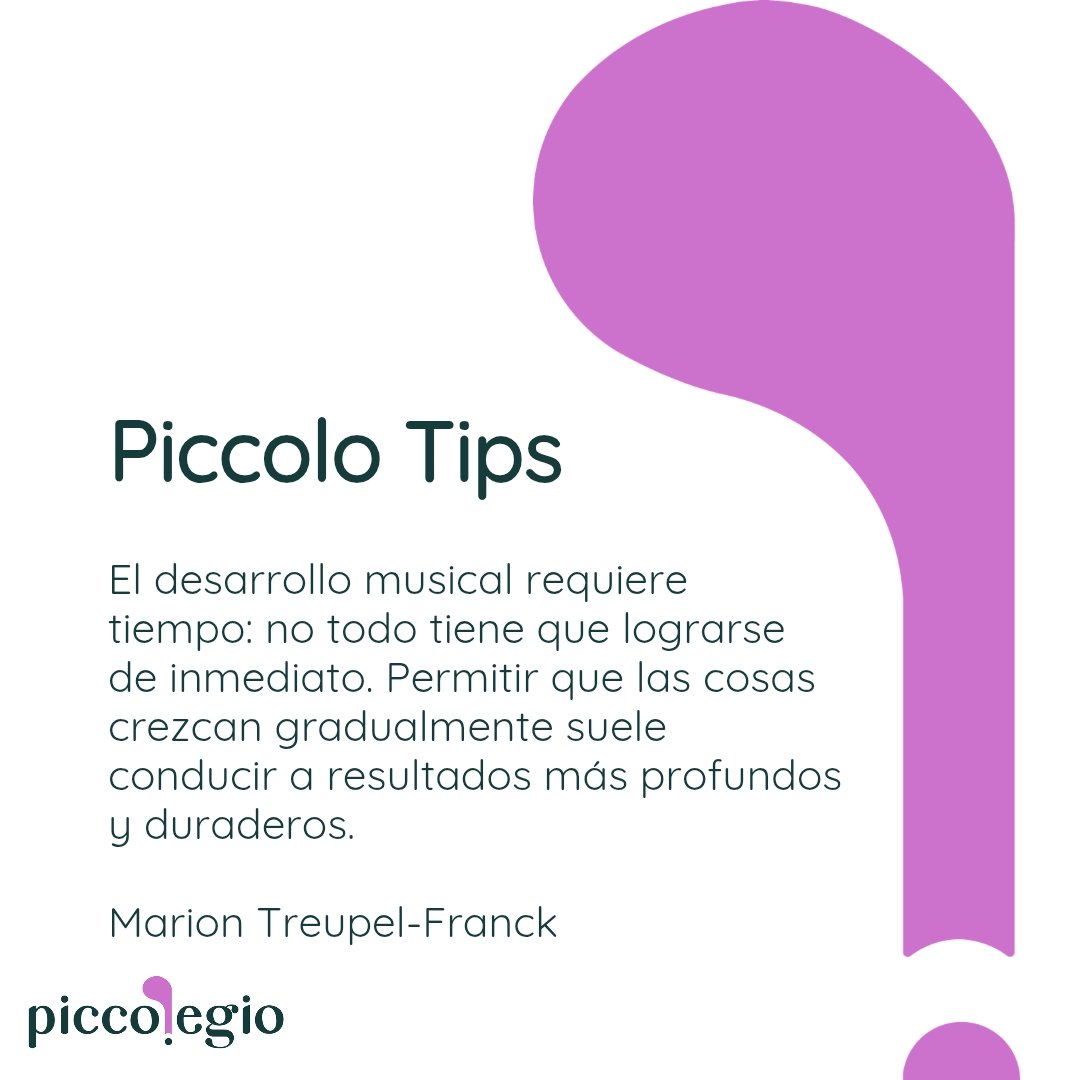 Piccolegio tweet media