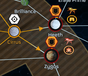 Helldivers NOW tweet media