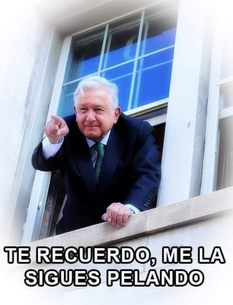 mundo laboral tweet media