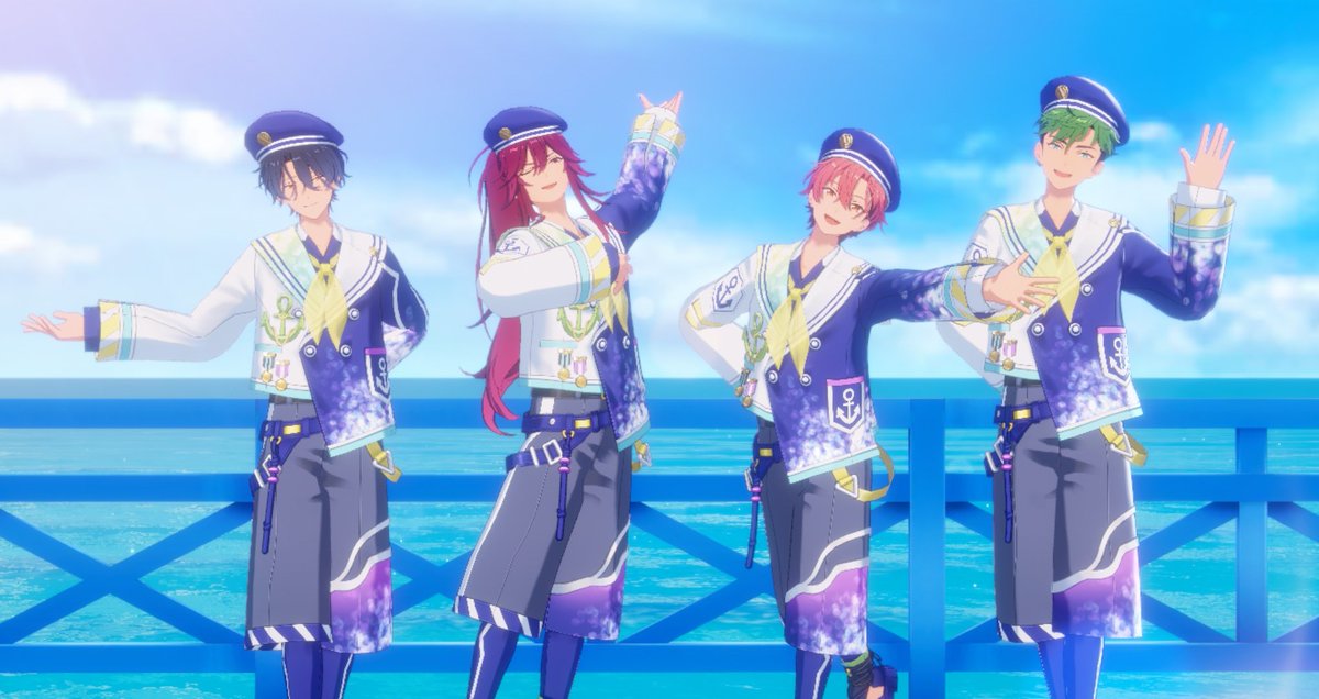 紗枝🐬 tweet media