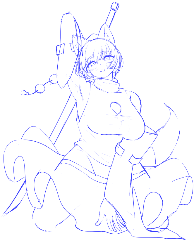 Sketch
