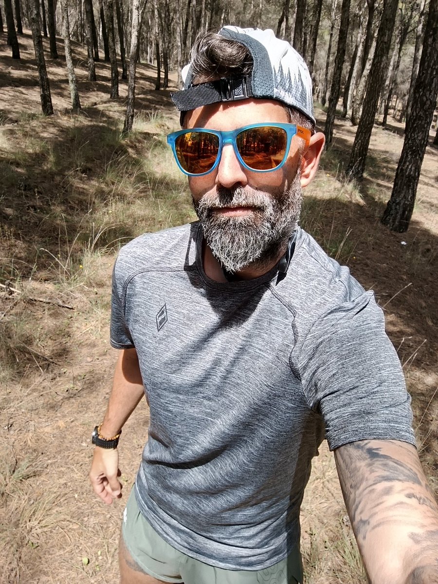 Aguado_trail tweet media
