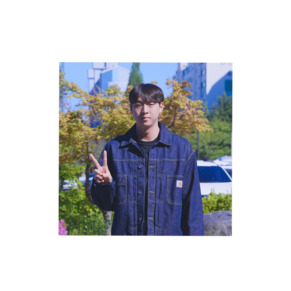 뀰 tweet media