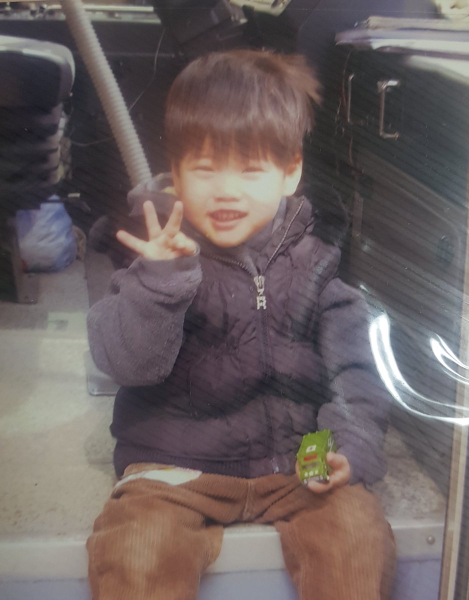 종 tweet media
