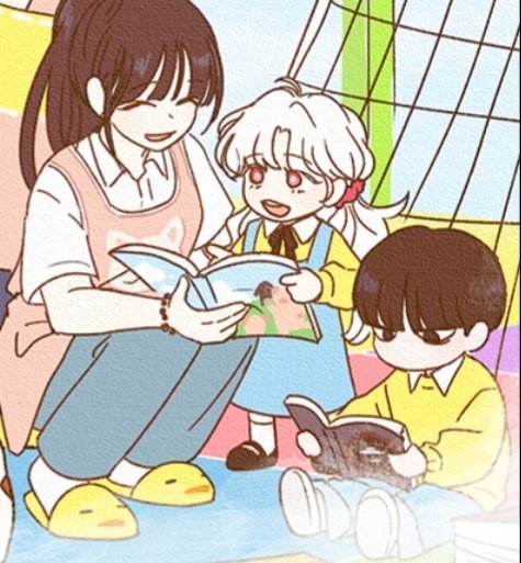 뫠 tweet media