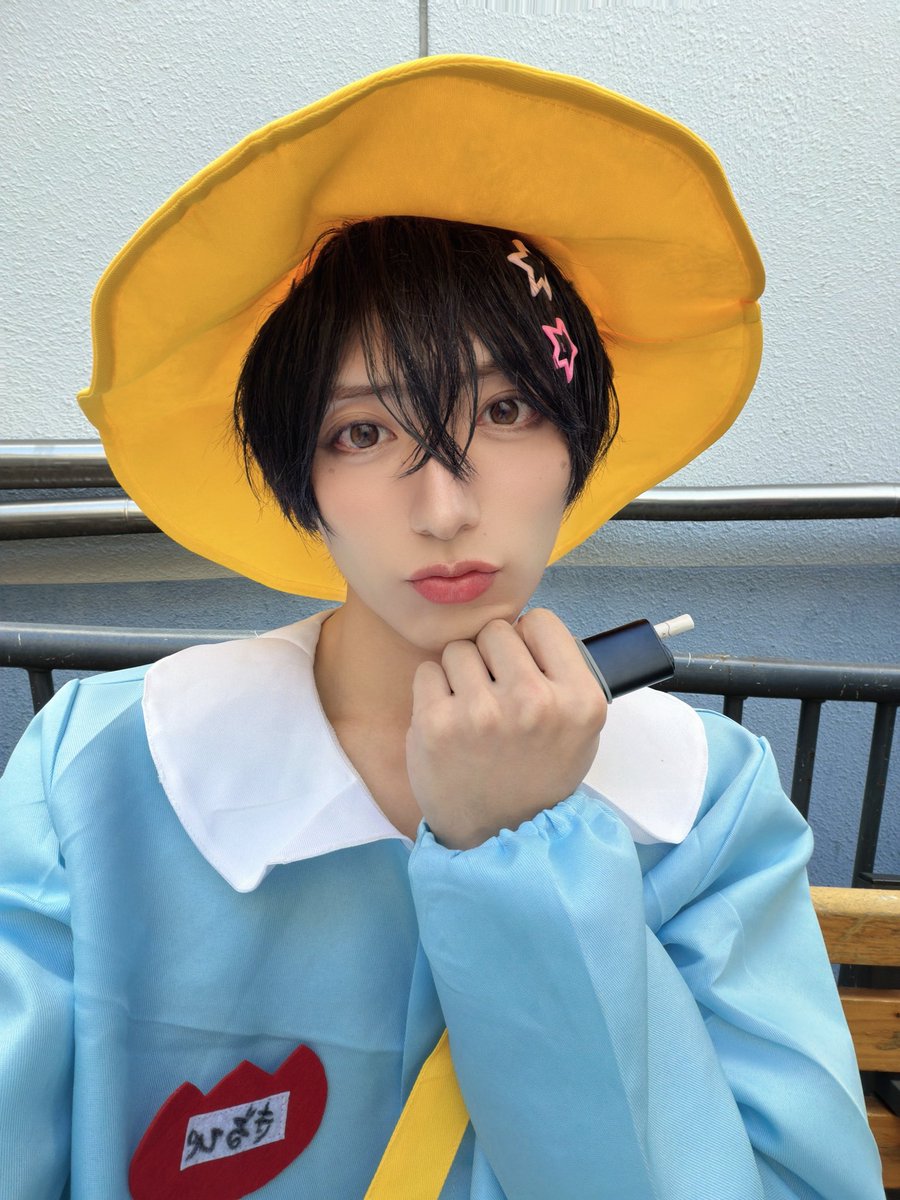 hayato999_'s tweet photo. こー見えて素直に言うこと聞きます🙋 https://t.co/dru6dv3ye4