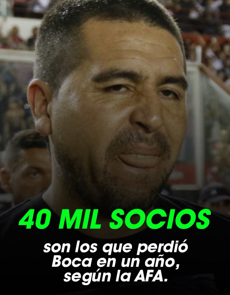Mónica🇦🇷 tweet media