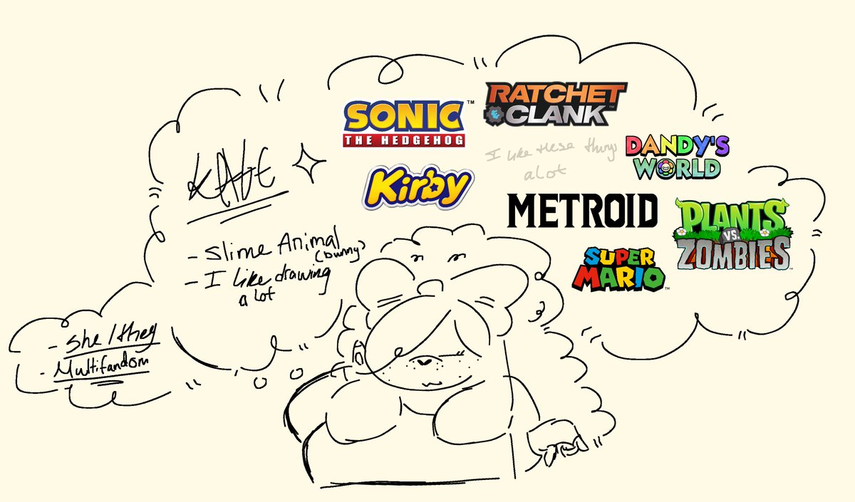 BubbleBea tweet media