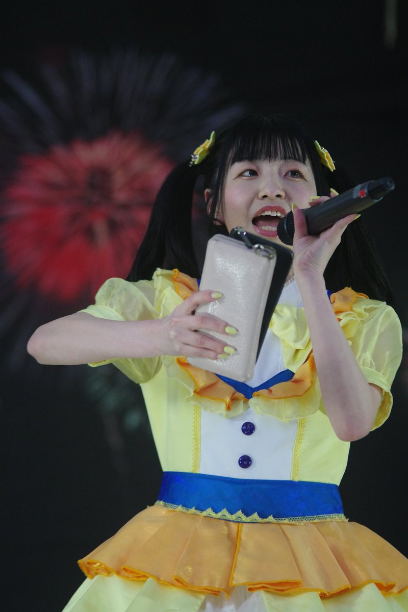 𝒢ℋ𝒜𝒩𝒦𝒢 (シャンクス) tweet media