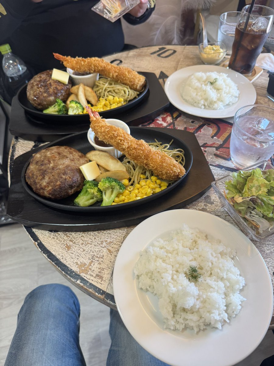 塗装屋さん tweet media