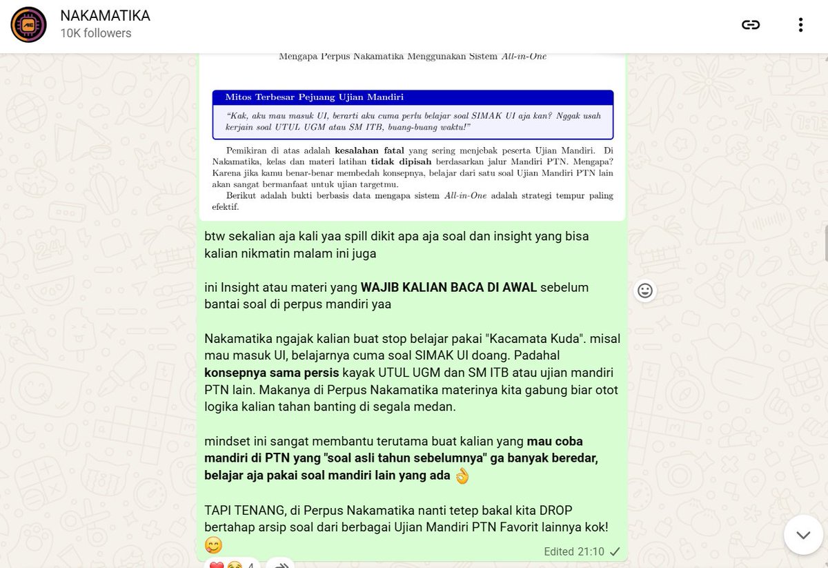 Nakamatika tweet media