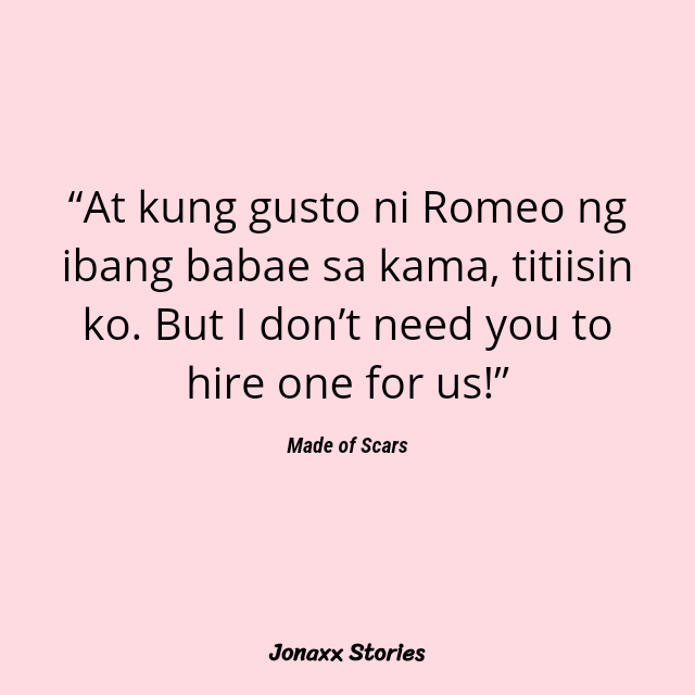 eurysceent's tweet photo. when they’re both lowkey possessive of each other but don’t even realize it yet 😭

#JonaxxMOSKab12 https://t.co/YHEBG4D55n