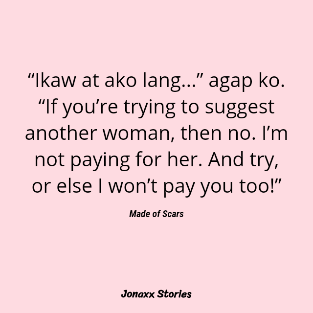eurysceent's tweet photo. when they’re both lowkey possessive of each other but don’t even realize it yet 😭

#JonaxxMOSKab12 https://t.co/YHEBG4D55n