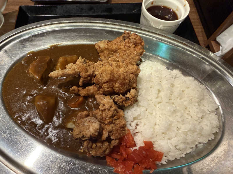 sukima814's tweet photo. バテドでドラゴンズ戦後に訪問。
今までで1番混んでた🔥 (＠ サウナイーグル in 愛知県, 知立市) https://t.co/3MzAx6LYX0 https://t.co/N52imYbCTY