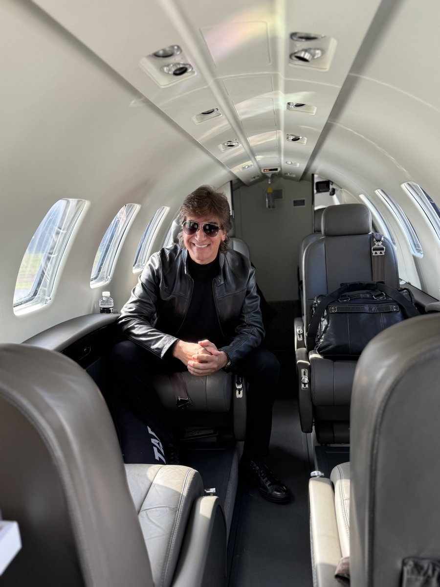 Dante Gebel tweet media