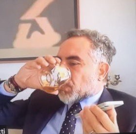 IngeAdri tweet media