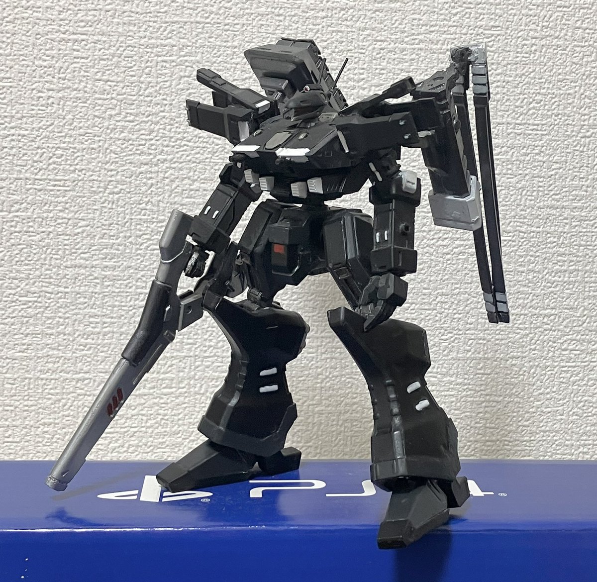 R・シルバー⚡️ tweet media